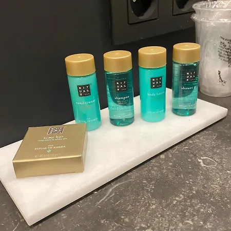 Le Sable Doux 4d Διαμέρισμα *