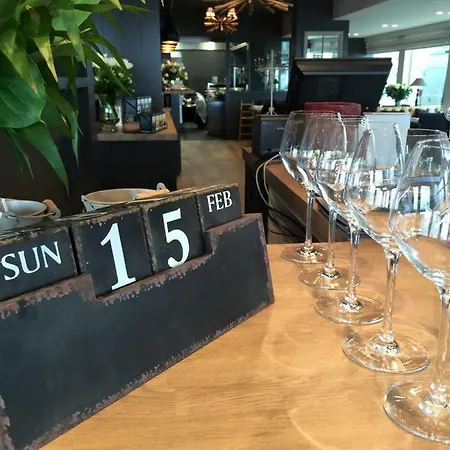 Διαμέρισμα Le Sable Doux 4d *